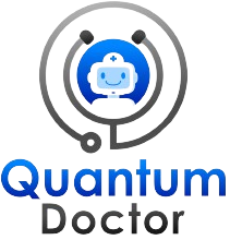 Quantum Doctor